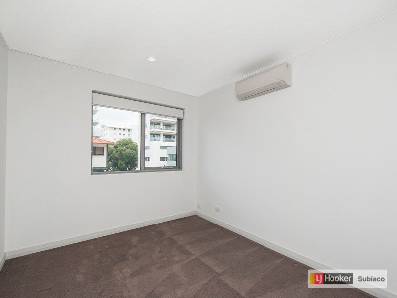 Photo - 13/21 Altona Street, West Perth WA 6005 - Image 15