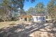 Photo - 1321 Armidale Road, Deep Creek NSW 2440 - Image 1