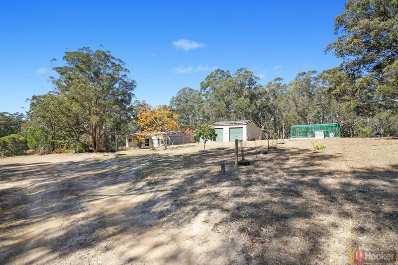 Photo - 1321 Armidale Road, Deep Creek NSW 2440 - Image 8