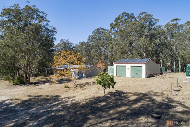 Photo - 1321 Armidale Road, Deep Creek NSW 2440 - Image 9