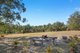 Photo - 1321 Armidale Road, Deep Creek NSW 2440 - Image 10