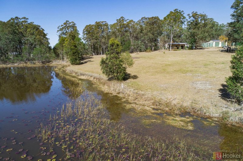 Photo - 1321 Armidale Road, Deep Creek NSW 2440 - Image 11