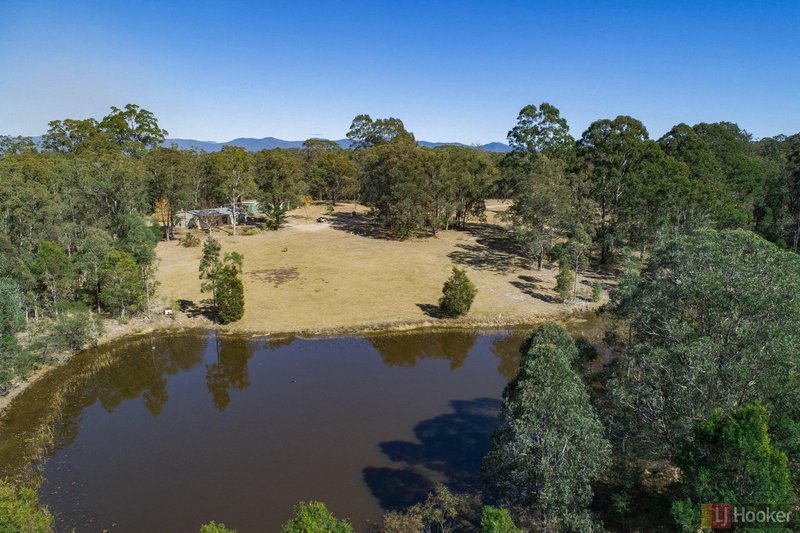 Photo - 1321 Armidale Road, Deep Creek NSW 2440 - Image 13