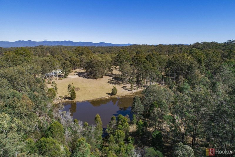 Photo - 1321 Armidale Road, Deep Creek NSW 2440 - Image 14