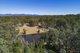 Photo - 1321 Armidale Road, Deep Creek NSW 2440 - Image 14