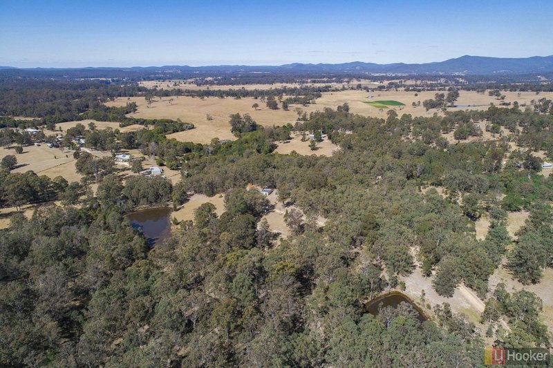 Photo - 1321 Armidale Road, Deep Creek NSW 2440 - Image 17