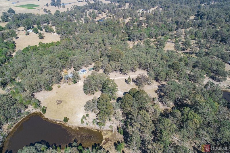 Photo - 1321 Armidale Road, Deep Creek NSW 2440 - Image 18