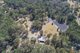 Photo - 1321 Armidale Road, Deep Creek NSW 2440 - Image 20