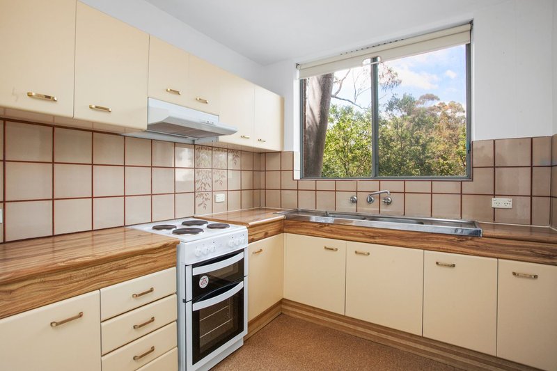 Photo - 13/21 Belmont Avenue, Wollstonecraft NSW 2065 - Image 5