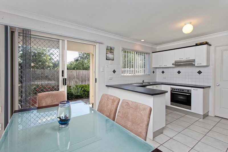 13/21 Chessom Street, Mitchelton QLD 4053