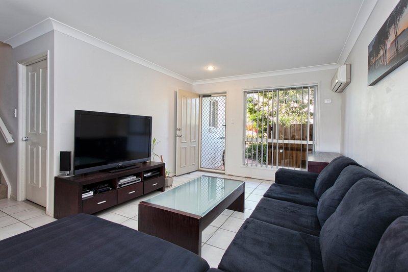 Photo - 13/21 Chessom Street, Mitchelton QLD 4053 - Image 2