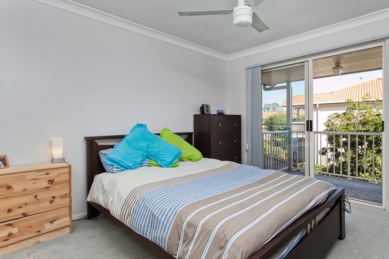 Photo - 13/21 Chessom Street, Mitchelton QLD 4053 - Image 3