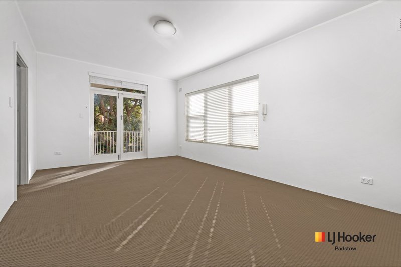 Photo - 13/21 Croydon Street, Cronulla NSW 2230 - Image 1