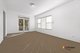 Photo - 13/21 Croydon Street, Cronulla NSW 2230 - Image 1