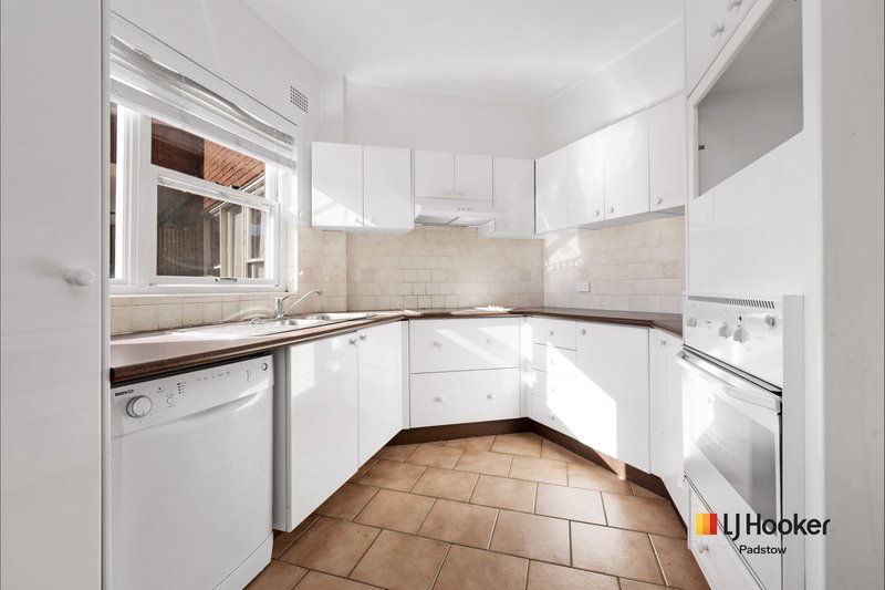 Photo - 13/21 Croydon Street, Cronulla NSW 2230 - Image 2