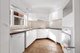Photo - 13/21 Croydon Street, Cronulla NSW 2230 - Image 2