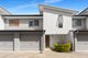 Photo - 13/21 Cunard Street, Holland Park QLD 4121 - Image 1