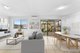 Photo - 13/21 Cunard Street, Holland Park QLD 4121 - Image 2
