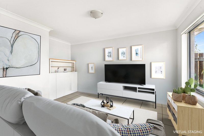 Photo - 13/21 Cunard Street, Holland Park QLD 4121 - Image 3