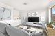 Photo - 13/21 Cunard Street, Holland Park QLD 4121 - Image 3