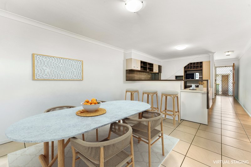 Photo - 13/21 Cunard Street, Holland Park QLD 4121 - Image 4