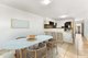 Photo - 13/21 Cunard Street, Holland Park QLD 4121 - Image 4