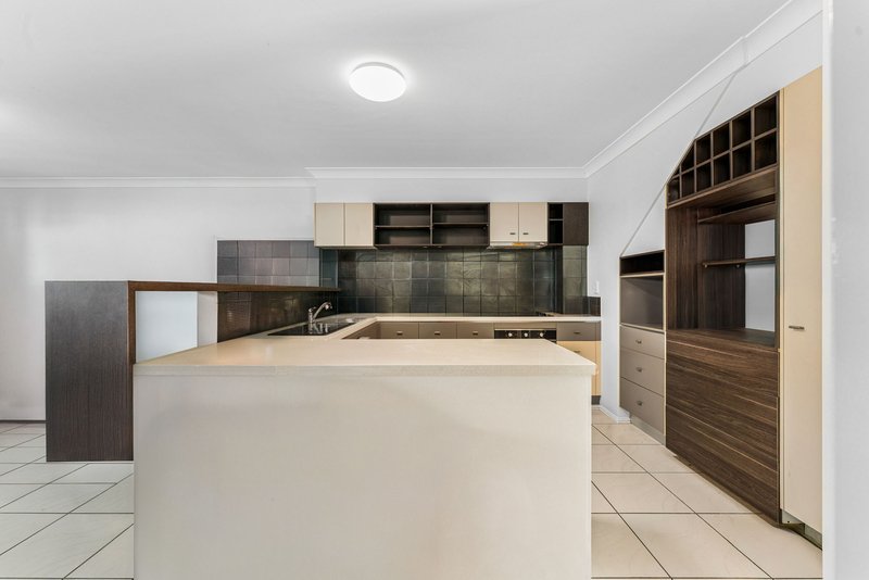 Photo - 13/21 Cunard Street, Holland Park QLD 4121 - Image 5