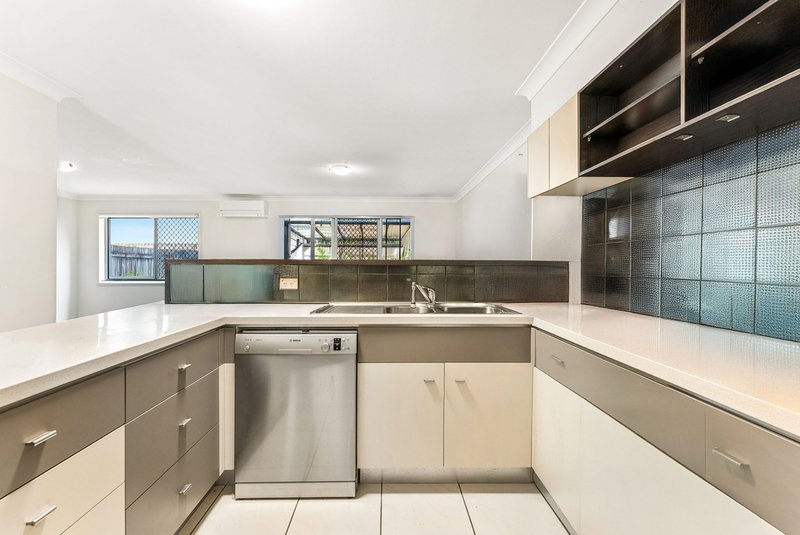 Photo - 13/21 Cunard Street, Holland Park QLD 4121 - Image 6