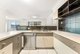 Photo - 13/21 Cunard Street, Holland Park QLD 4121 - Image 6