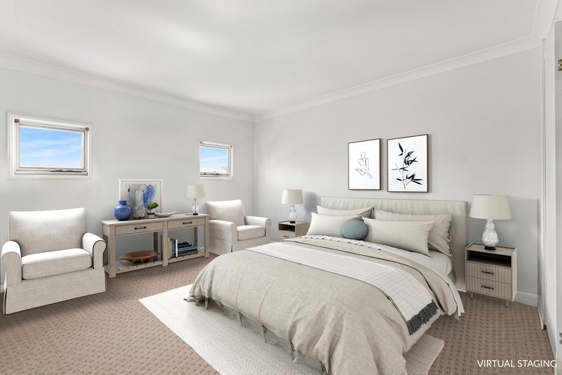 Photo - 13/21 Cunard Street, Holland Park QLD 4121 - Image 7