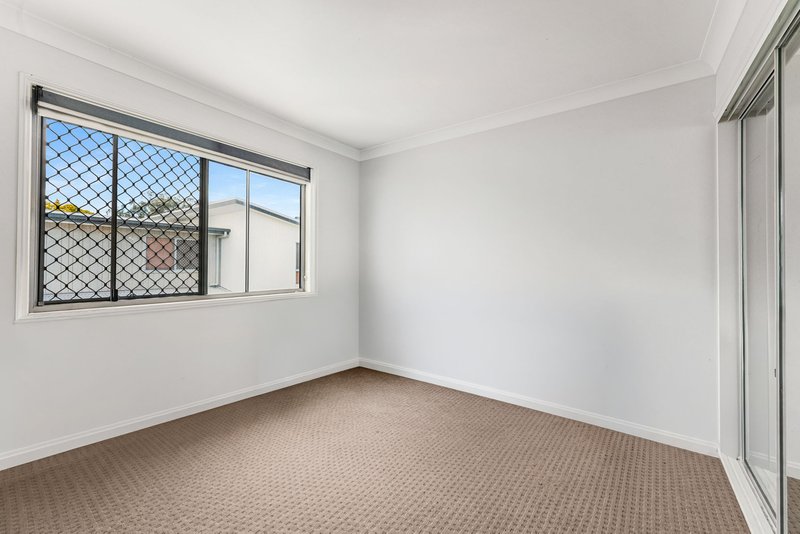Photo - 13/21 Cunard Street, Holland Park QLD 4121 - Image 8
