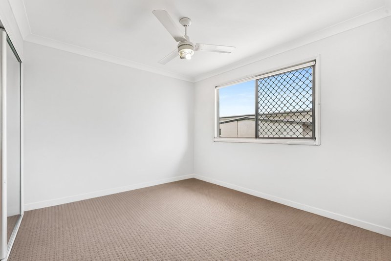 Photo - 13/21 Cunard Street, Holland Park QLD 4121 - Image 9