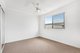 Photo - 13/21 Cunard Street, Holland Park QLD 4121 - Image 9