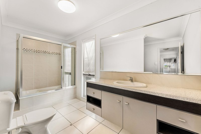 Photo - 13/21 Cunard Street, Holland Park QLD 4121 - Image 10