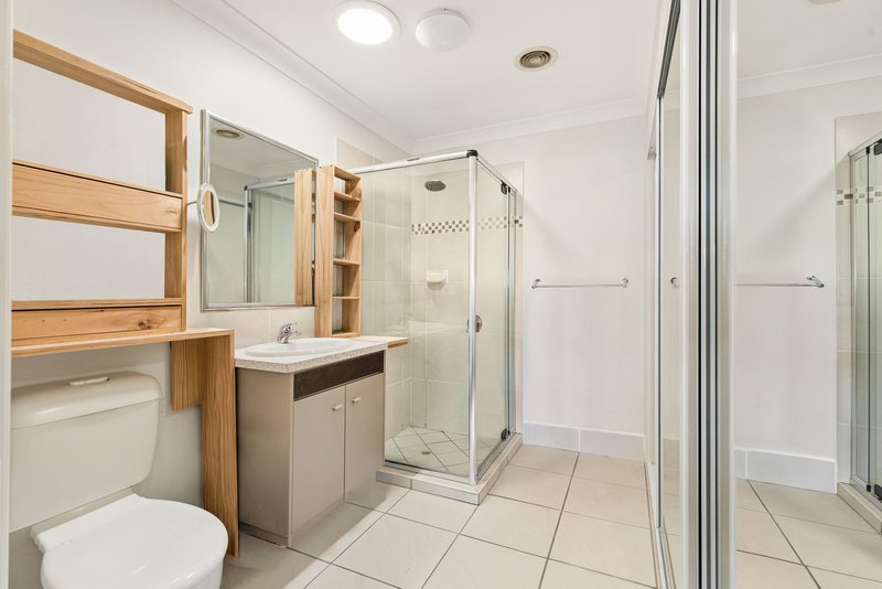 Photo - 13/21 Cunard Street, Holland Park QLD 4121 - Image 11