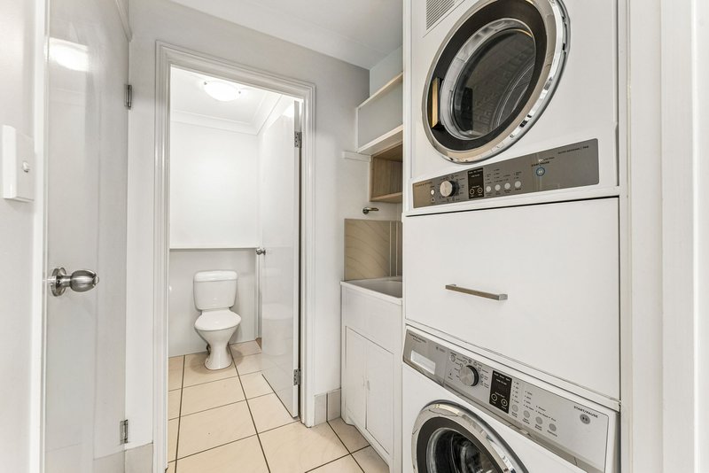 Photo - 13/21 Cunard Street, Holland Park QLD 4121 - Image 12