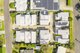 Photo - 13/21 Cunard Street, Holland Park QLD 4121 - Image 14