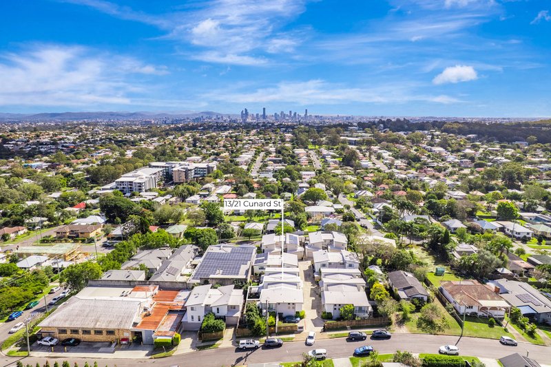 Photo - 13/21 Cunard Street, Holland Park QLD 4121 - Image 15