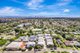 Photo - 13/21 Cunard Street, Holland Park QLD 4121 - Image 15