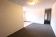 Photo - 13/21 Nagle Street, Liverpool NSW 2170 - Image 3