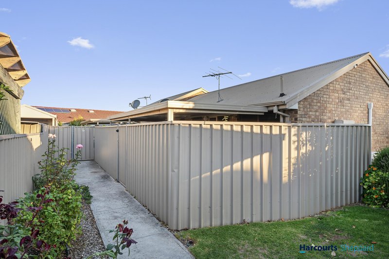 Photo - 13/21 Port Road, Queenstown SA 5014 - Image 15