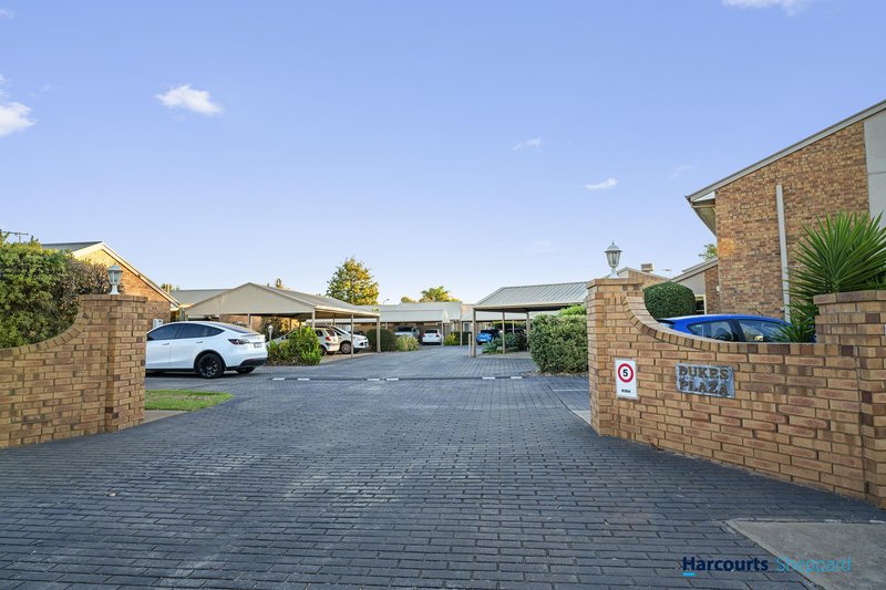 Photo - 13/21 Port Road, Queenstown SA 5014 - Image 17