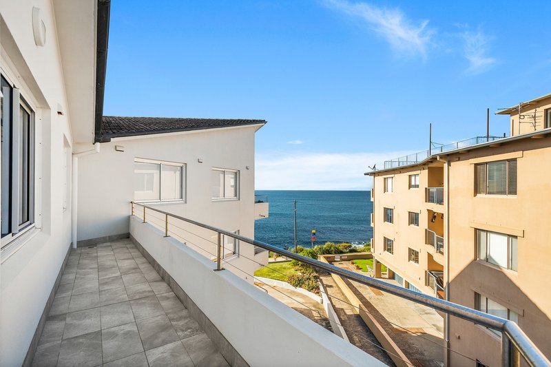 Photo - 13/21 The Esplanade, Cronulla NSW 2230 - Image 1