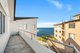 Photo - 13/21 The Esplanade, Cronulla NSW 2230 - Image 1