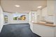 Photo - 13/21 The Esplanade, Cronulla NSW 2230 - Image 2