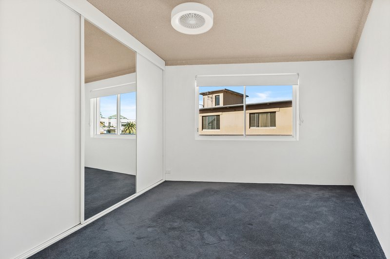 Photo - 13/21 The Esplanade, Cronulla NSW 2230 - Image 3