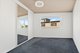 Photo - 13/21 The Esplanade, Cronulla NSW 2230 - Image 3