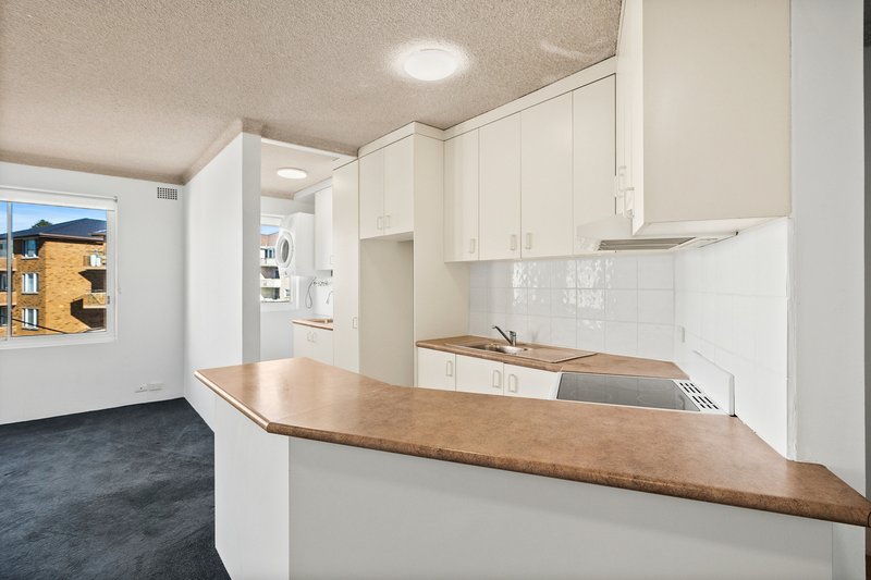 Photo - 13/21 The Esplanade, Cronulla NSW 2230 - Image 4
