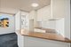 Photo - 13/21 The Esplanade, Cronulla NSW 2230 - Image 4