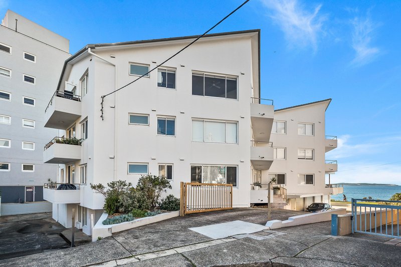 Photo - 13/21 The Esplanade, Cronulla NSW 2230 - Image 6